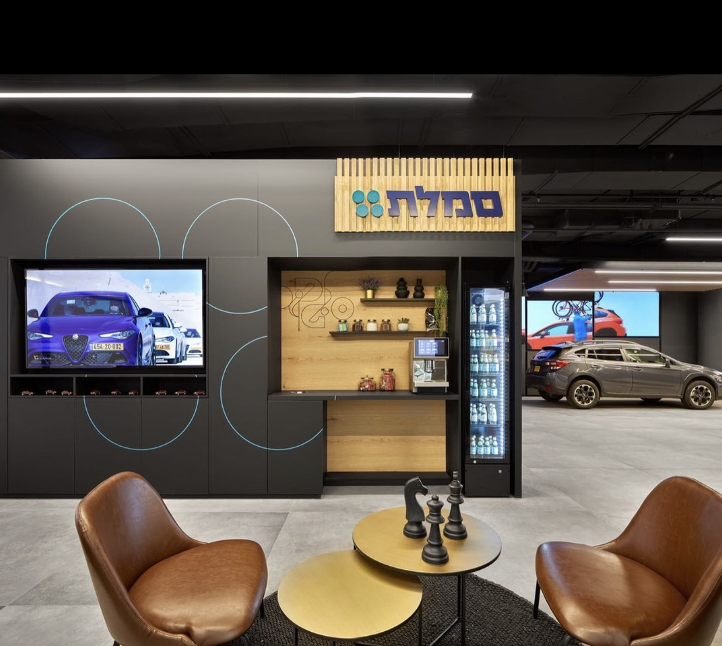 Screen Shot 2023-08-22 at 16.59.26