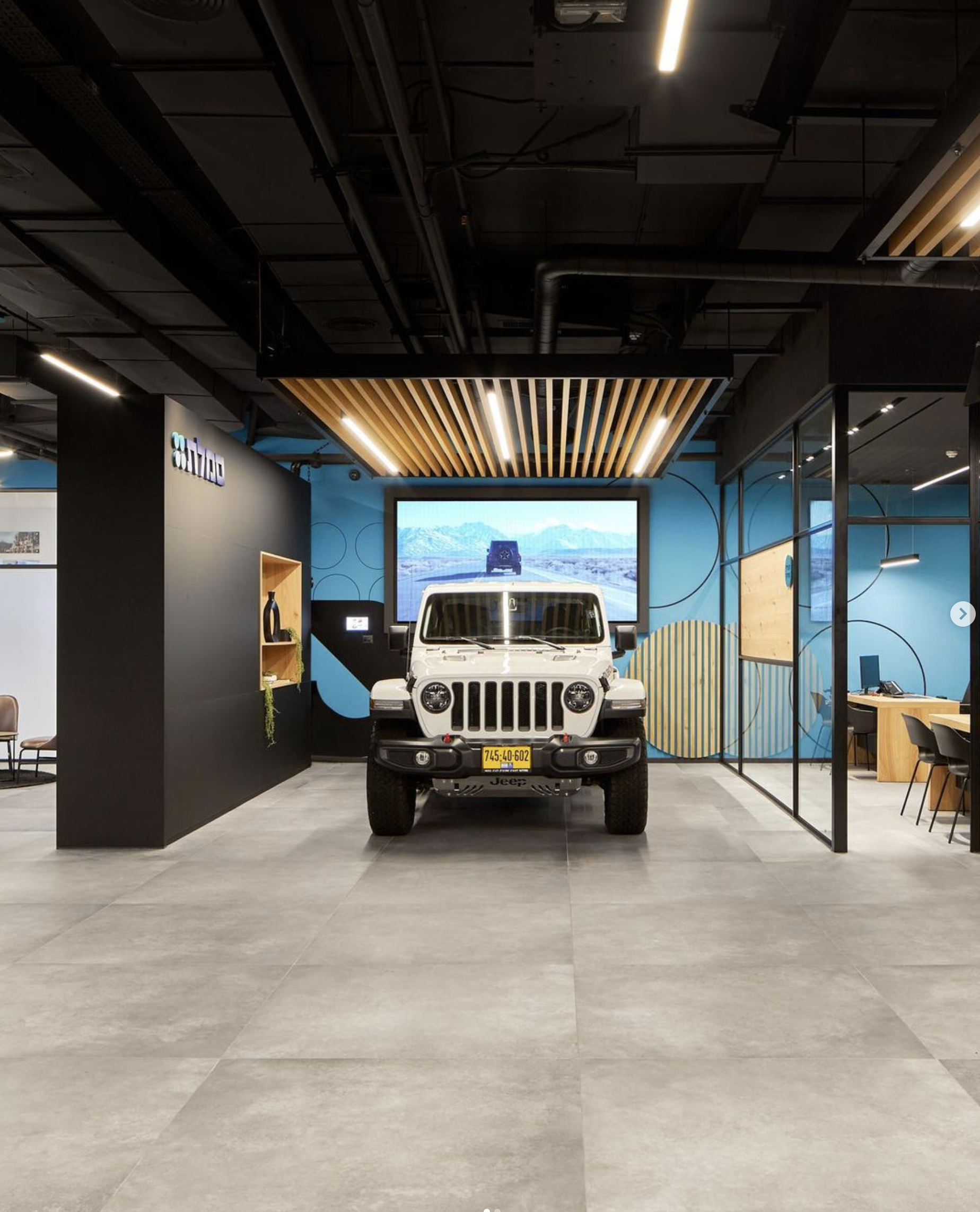 Screen Shot 2023-08-22 at 16.59.49