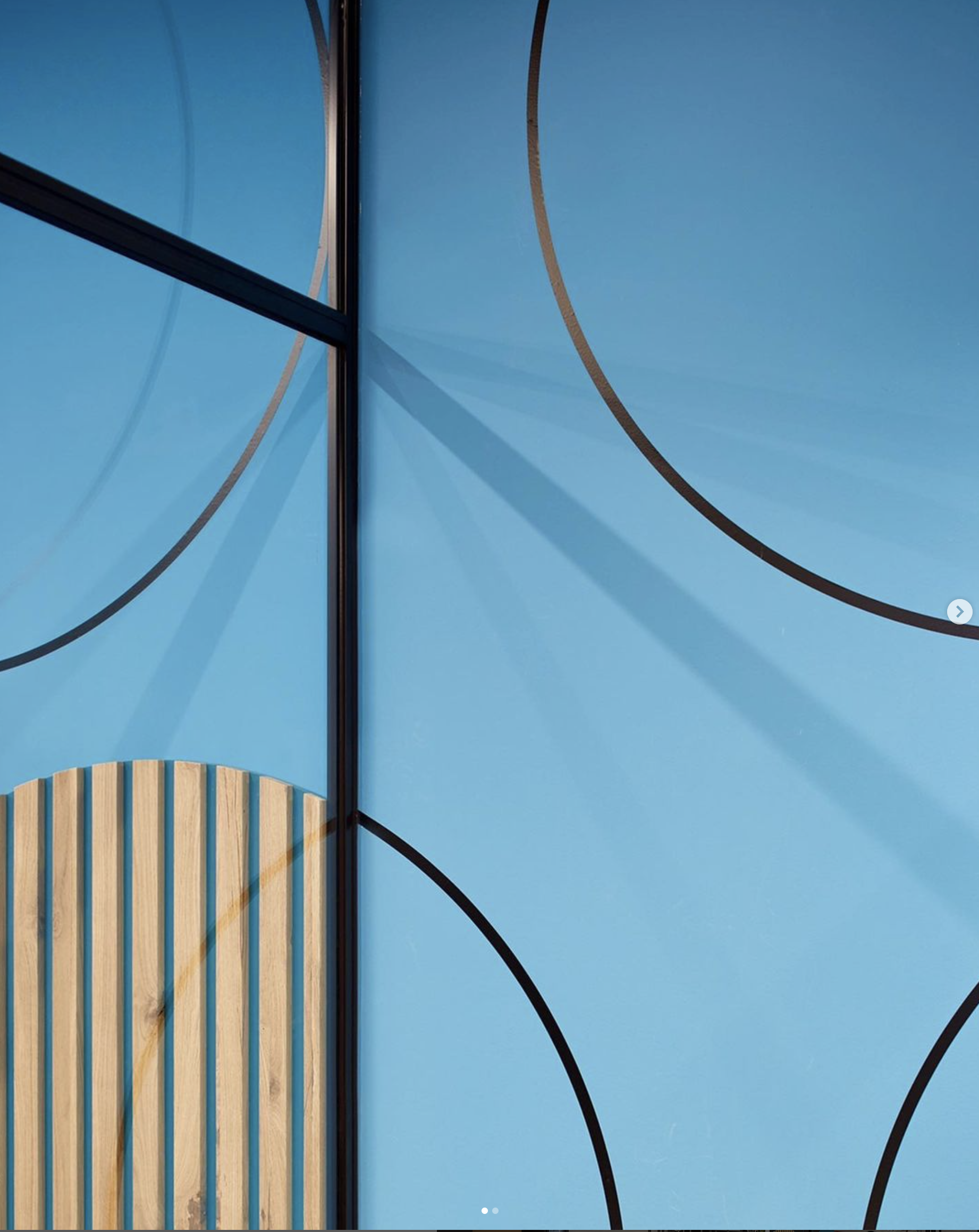 Screen Shot 2023-08-22 at 17.00.14