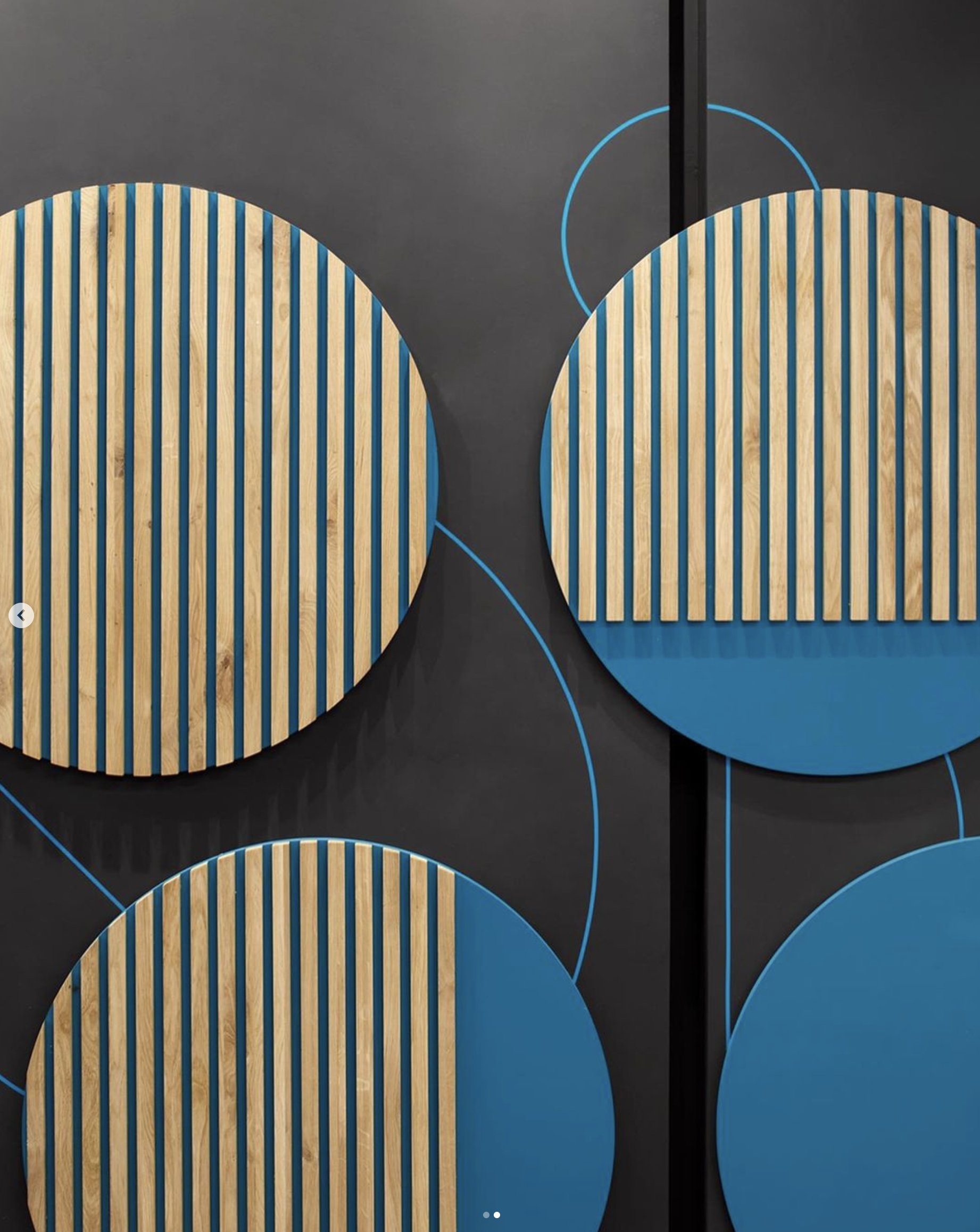 Screen Shot 2023-08-22 at 17.00.21