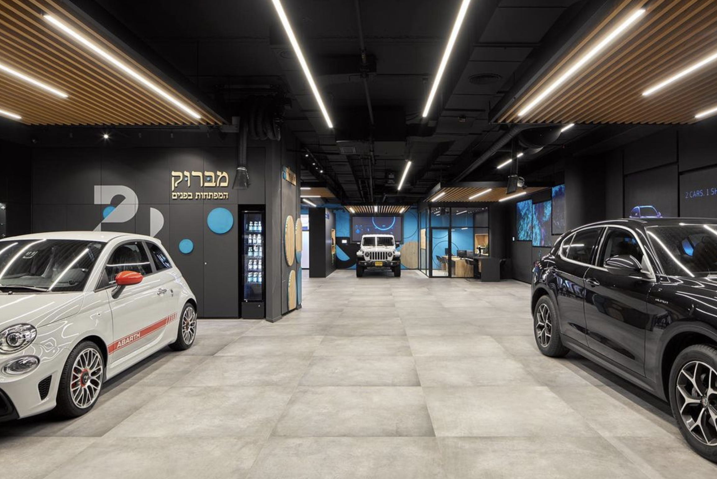 Screen Shot 2023-08-22 at 17.00.54