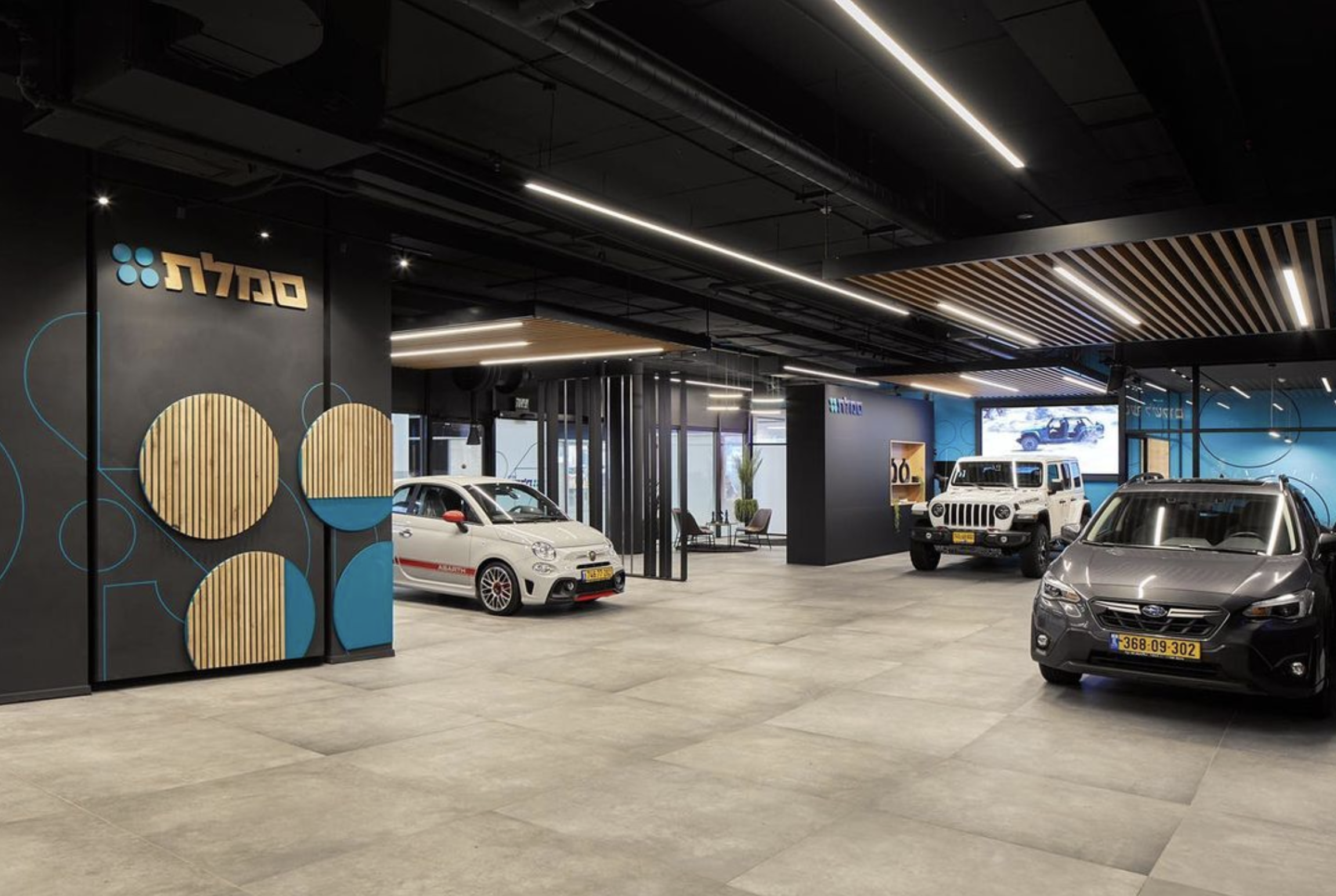 Screen Shot 2023-08-22 at 17.01.25